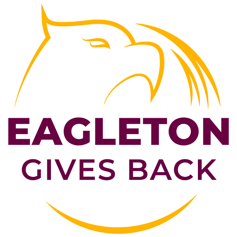 Sandbox Eagleton University